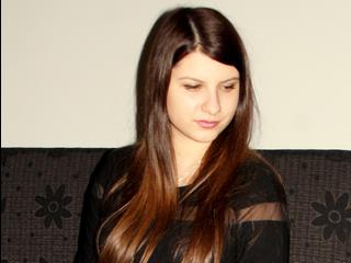 Juliettebad - Ich suche hier Spass!